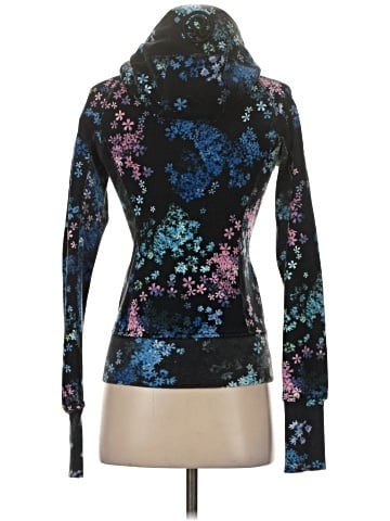 Lululemon Athletica Track Jacket (view 2)
