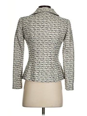 Kay Unger Blazer (view 2)