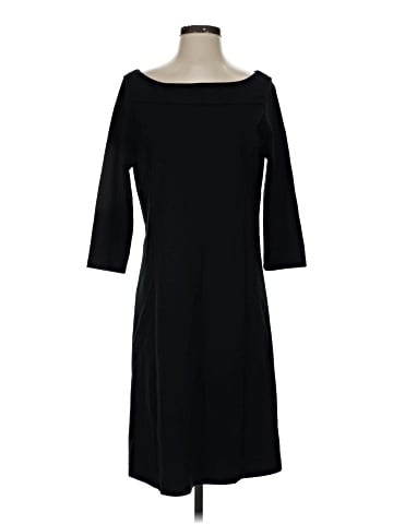 Eileen Fisher Casual Dress (view 1)