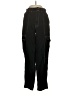 BDG Black Jeans Size 27 waist - photo 1