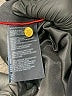 Tommy Hilfiger Solid Black Formal Skirt Size 10 - photo 5