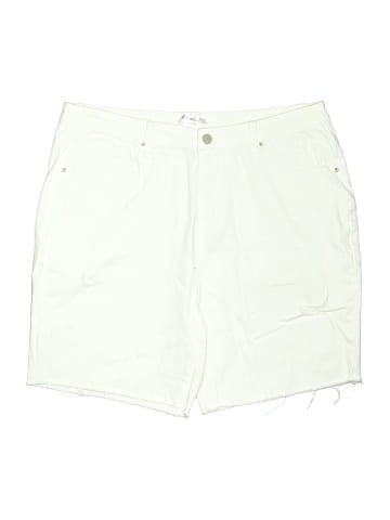 K. Jordan Cargo Shorts (view 1)