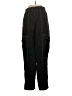 BDG Black Jeans Size 27 waist - photo 2
