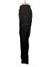 BDG Black Jeans Size 27 waist - photo 5