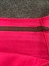 A Common Thread Pink Casual Dress Size M - photo 6