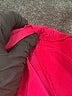 A Common Thread Pink Casual Dress Size M - photo 7