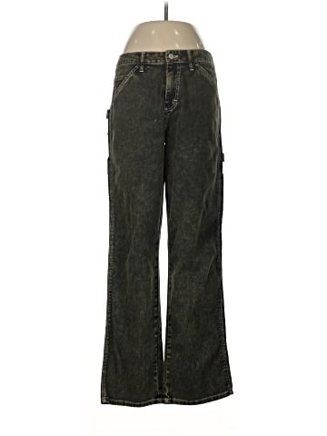 Dickies Jeans (view 1)