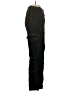 BDG Black Jeans Size 27 waist - photo 4