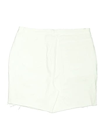 K. Jordan Cargo Shorts (view 2)