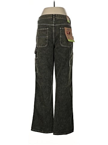 Dickies Jeans (view 2)