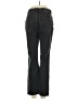 Milly 100% Cotton Black Jeans Size 27 waist - photo 2