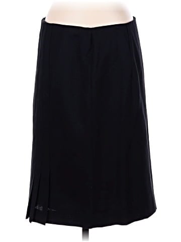 Christian Dior Formal Skirt (view 1)