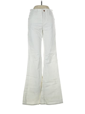 Express Jeans (view 1)