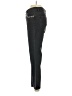 Milly 100% Cotton Black Jeans Size 27 waist - photo 5