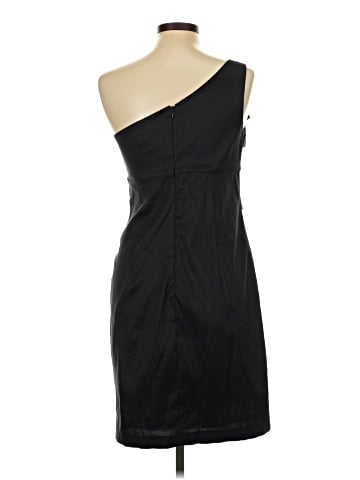 Scarlett Cocktail Dress (view 2)