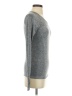 Echo Gray Long Sleeve T-Shirt Size XS - photo 4