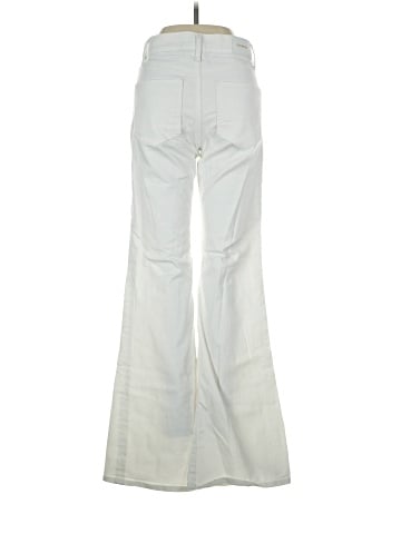 Express Jeans (view 2)