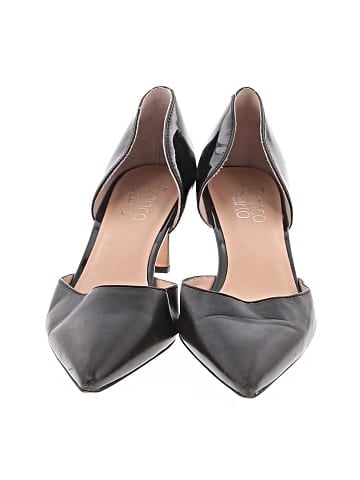 Franco Sarto Heels (view 2)