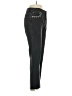 Milly 100% Cotton Black Jeans Size 27 waist - photo 4