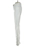 Express Ivory Jeans Size 0R - photo 5