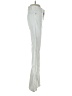 Express Ivory Jeans Size 0R - photo 4