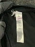 Fabletics Black Sleeveless T-Shirt Size L - photo 7