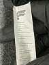 Fabletics Black Sleeveless T-Shirt Size L - photo 8