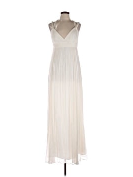 Bcbgmaxazria Cocktail Dress