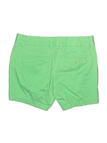J.Crew Shorts (view 2)