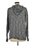 Vintage America Blues Gray Pullover Sweater Size L - photo 2