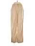 J.Crew Tan Casual Pants Size 2 - photo 1