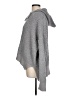 Pol Gray Pullover Sweater Size L - photo 5