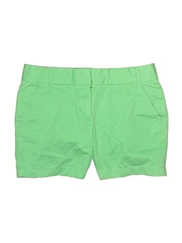 J.Crew Shorts (view 1)