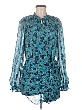 Veronica Beard Casual Dress