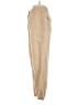 J.Crew Tan Casual Pants Size 2 - photo 5