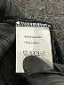 Princess Polly Solid Black Shorts Size 8 - photo 4
