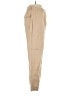 J.Crew Tan Casual Pants Size 2 - photo 4