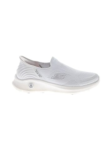 Skechers Sneakers (view 1)