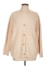 Lillusory Tan Cardigan Size L - photo 1