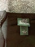 Wild Fable 100% Polyester Black Short Sleeve Top Size L - photo 7