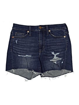 Universal Thread Denim Shorts