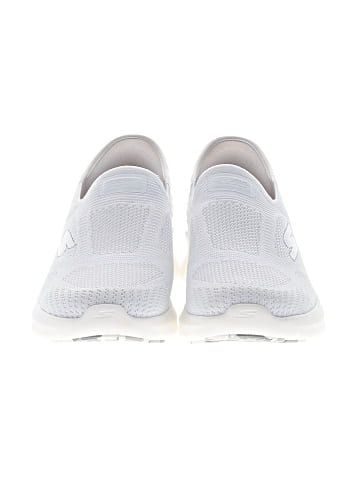 Skechers Sneakers (view 2)