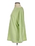 Unbranded Green Pullover Sweater Size S - photo 5