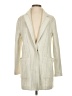 Assorted Brands Ivory Coat Size XS - photo 1