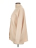 Lillusory Tan Cardigan Size L - photo 5