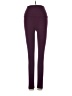Beyond Yoga Purple Active Pants Size S - photo 1