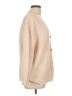 Lillusory Tan Cardigan Size L - photo 4