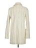 Assorted Brands Ivory Coat Size XS - photo 2