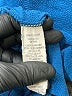 L.L.Bean 100% Polyester Blue Fleece Size XL - photo 7