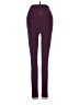 Beyond Yoga Purple Active Pants Size S - photo 2